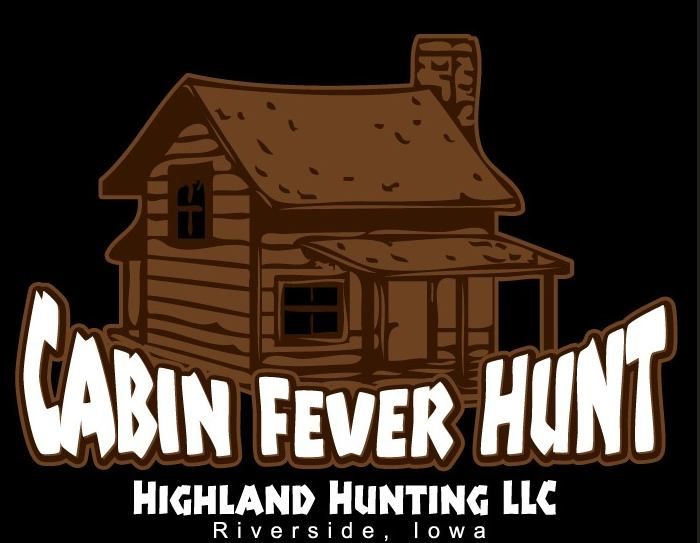 Cabin Fever Hunt 2025