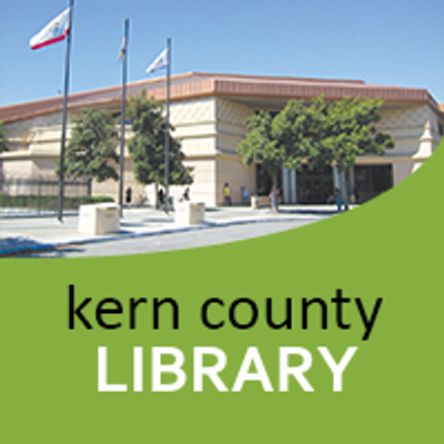 KCL - Beale Memorial Library