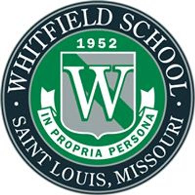 Whitfield School