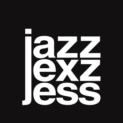 jazzexzess pr\u00e4sentiert KLANGWORTE