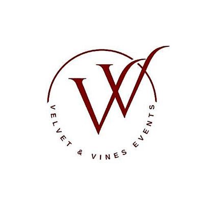 Velvet & Vines Events Ltd