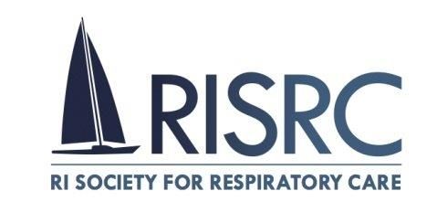 RISRC 37th Annual Conference & Exhibition for Healthcare Professionals