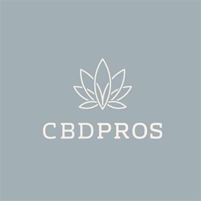CBD Pros - Mansfield