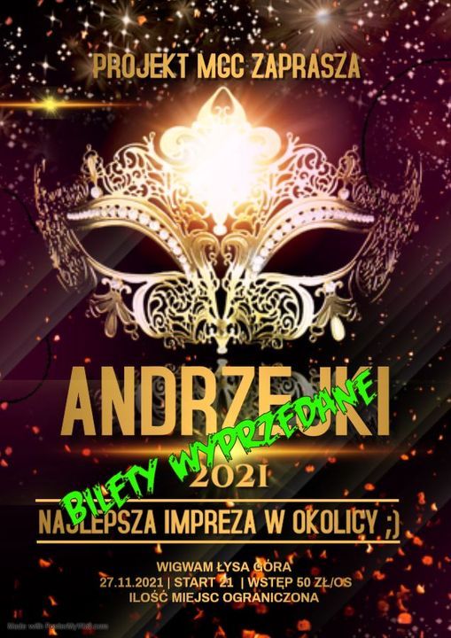 andrzejki-2021-wigwam-ysa-g-ra-poznan-27-november-to-28-november