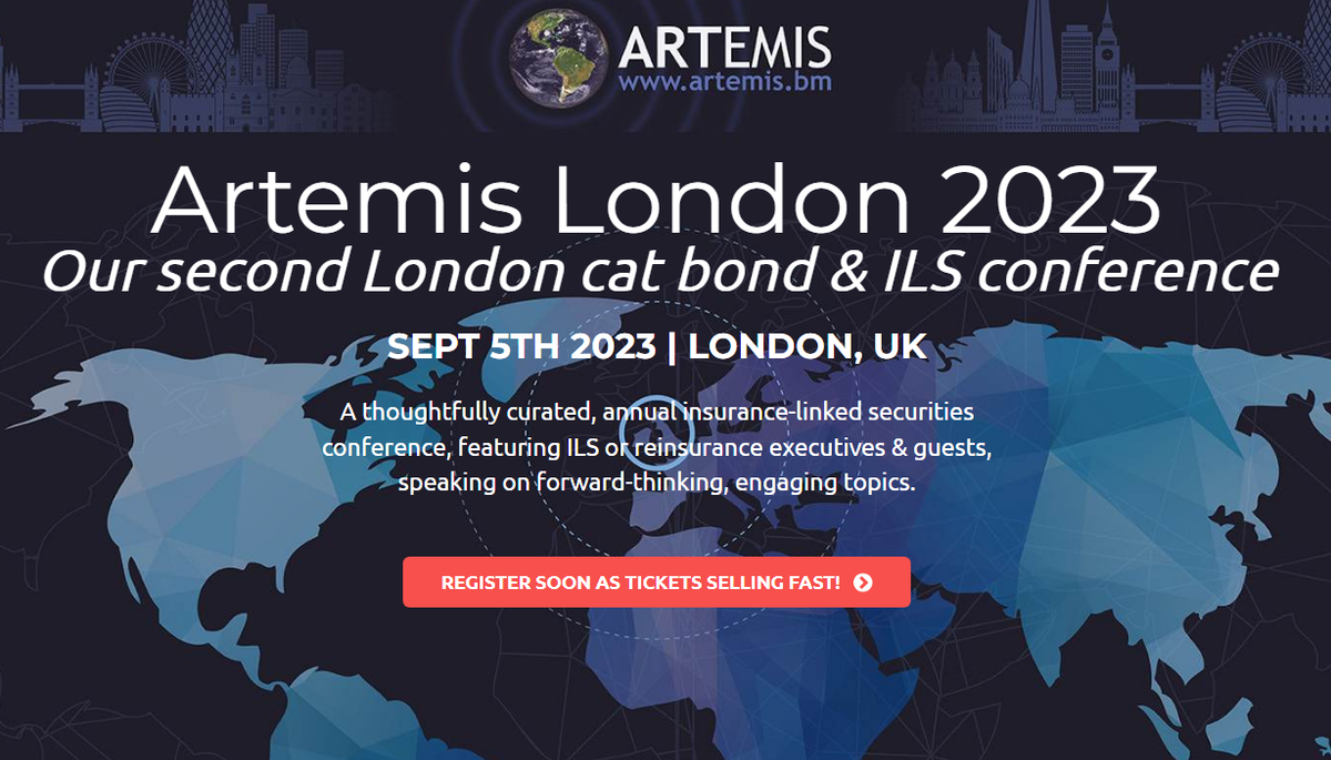 Artemis at Manship Theatre: Shaw Center for the Arts