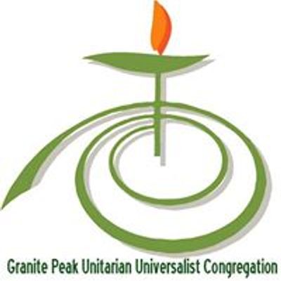 Granite Peak Unitarian Universalist Congregation