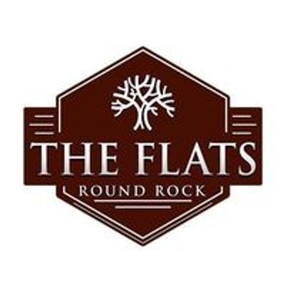 The Flats - Downtown Round Rock
