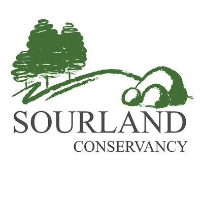 Sourland Conservancy