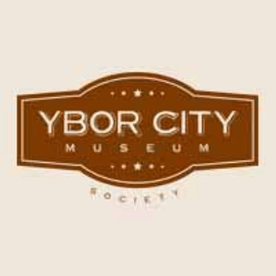 Ybor City Museum Society