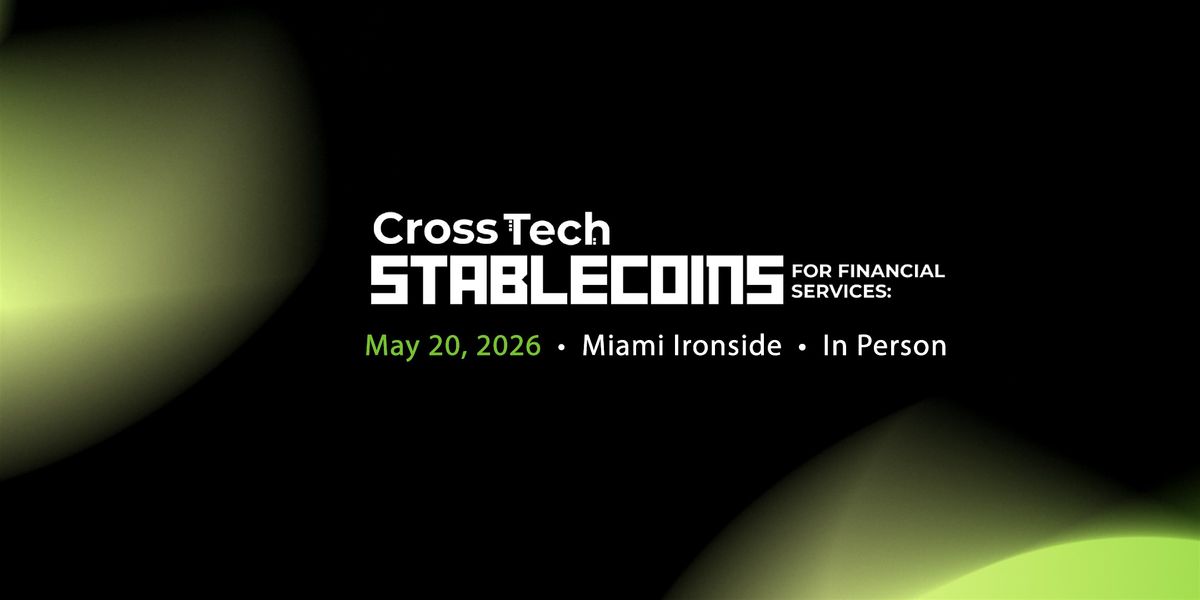 Stablecoins in practice