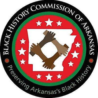 Black History Commission of Arkansas