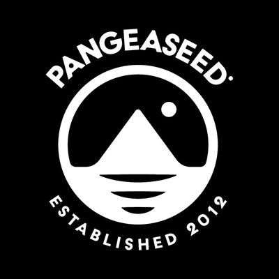 PangeaSeed