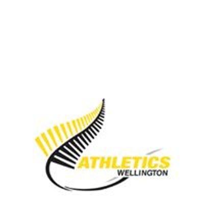 Athletics Wellington