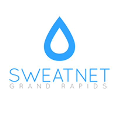 Sweatnet Grand Rapids
