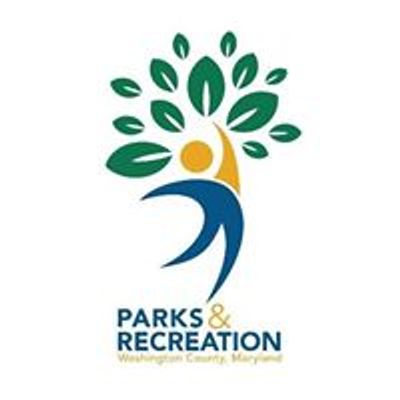 Washington County Parks & Recreation