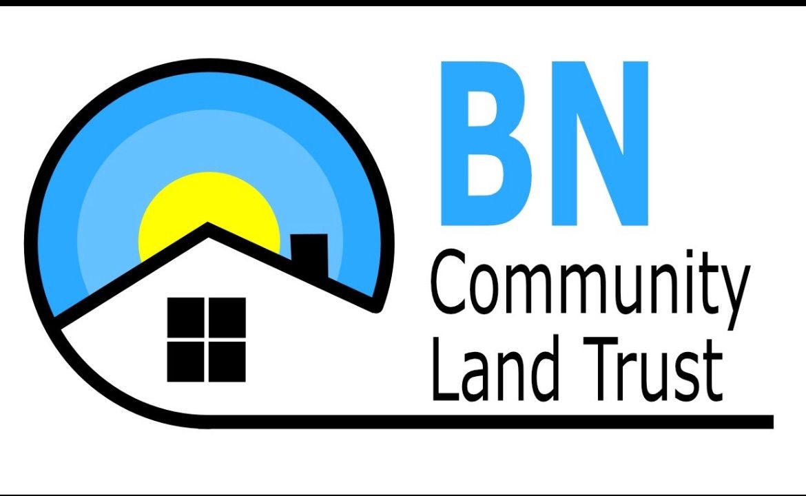 Bloomington-Normal Community Land Trust First Annual Membership Meeting