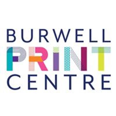 Burwell Print