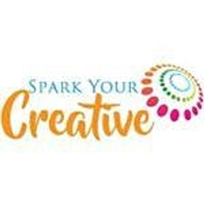 Spark Your Creative Coaching