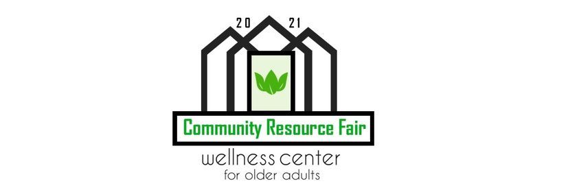 Community Resource Fair