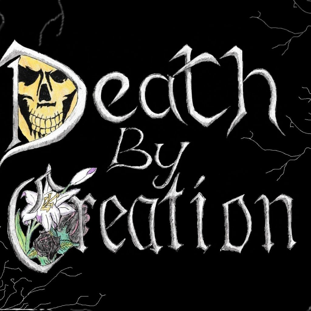 Death By Creation