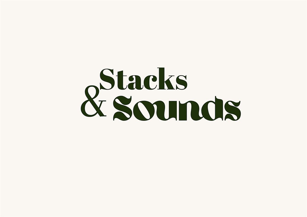 Stacks & Sounds