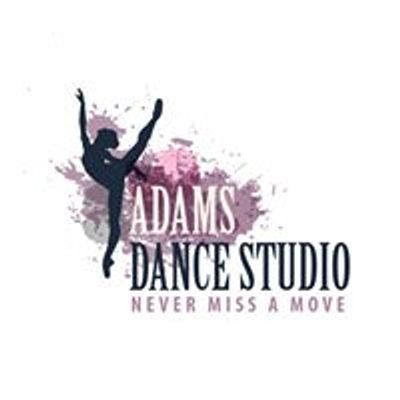 Adams Dance Studio