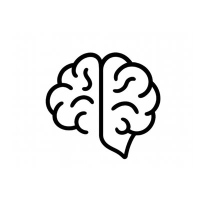 Temotiva innovaci\u00f3n Lab