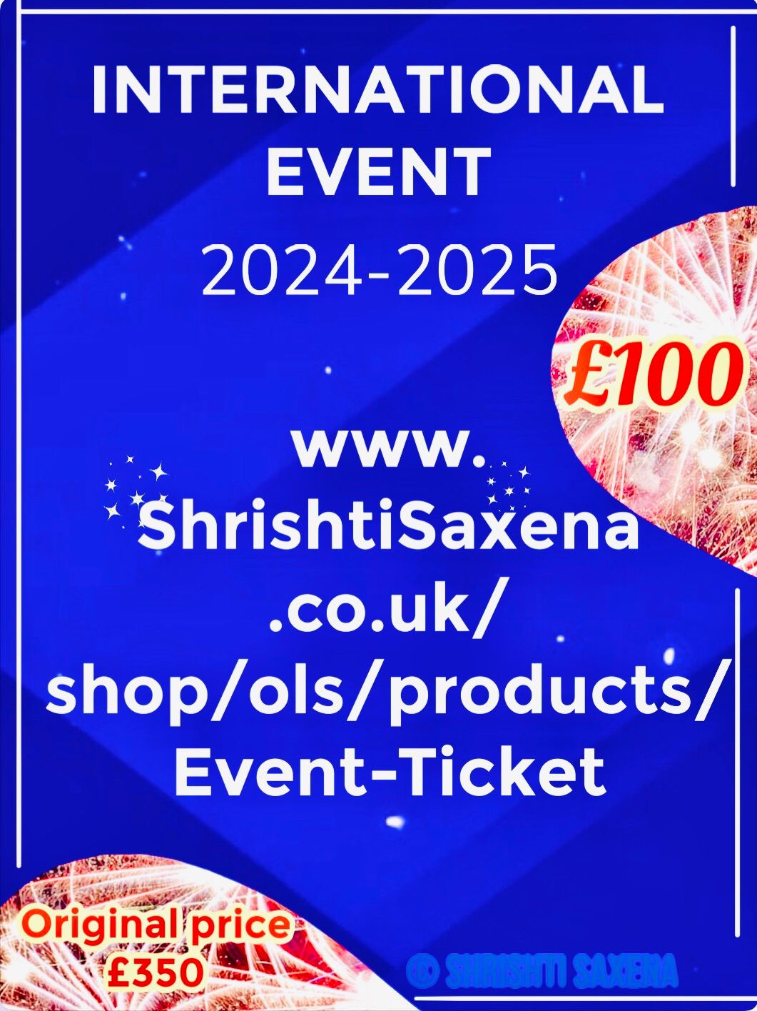 Christmas2024 & NewYear2025 Grand Event 