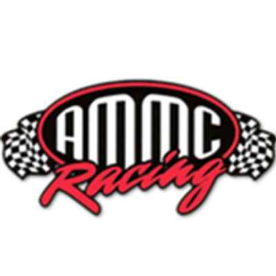 AMMC Racing