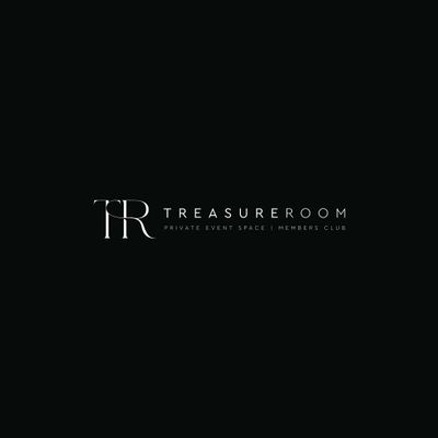 Treasure Room | Before Baby & Bride