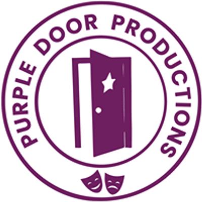 Purple Door Productions