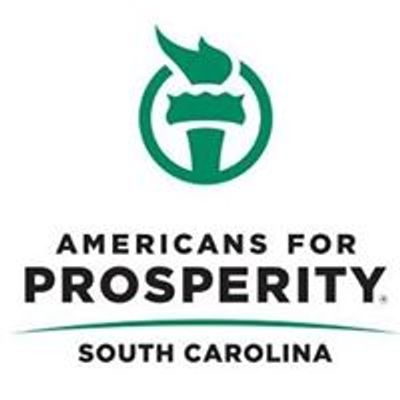 Americans for Prosperity - South Carolina