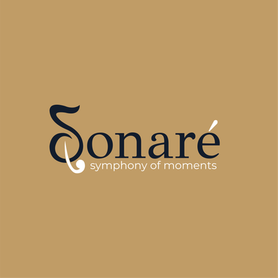 Sonar\u00e9