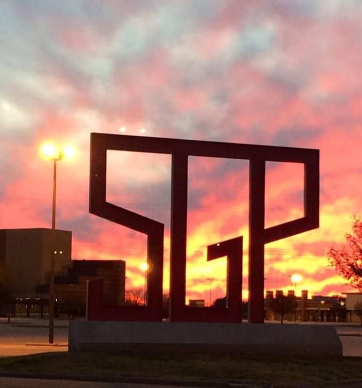 SGP Class of \u201889 35th Reunion