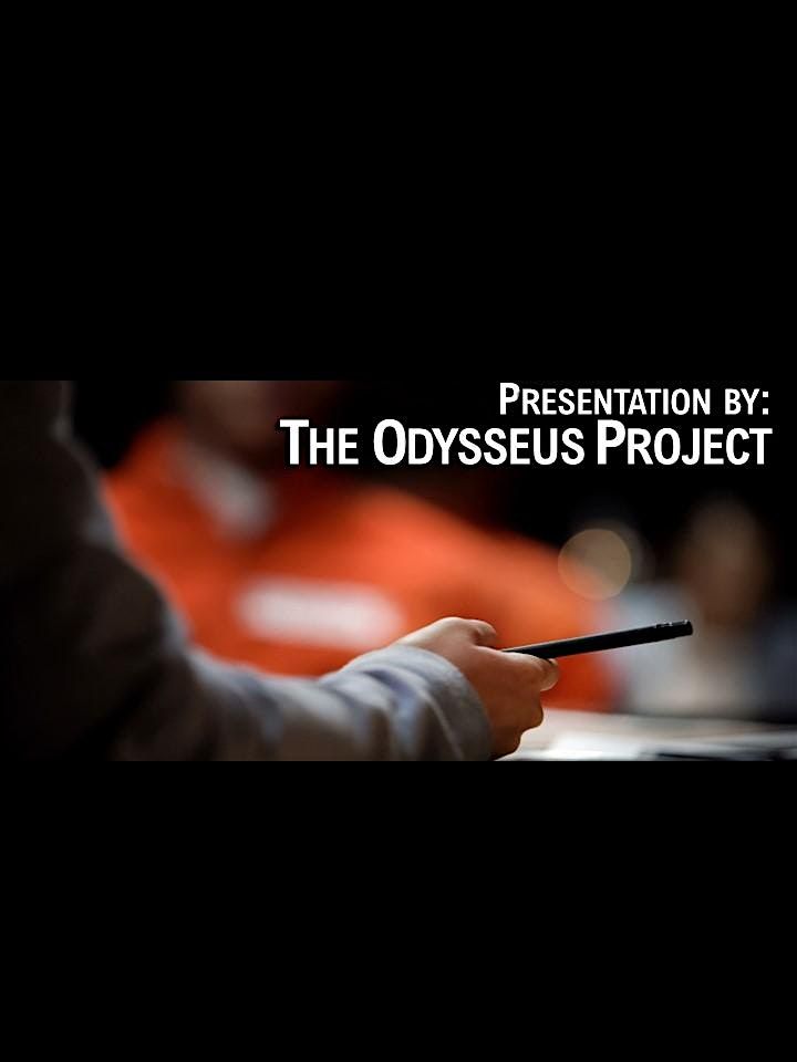 Interviews, Interrogations & Street Encounters - Mar 26, 2026 (Springfield)