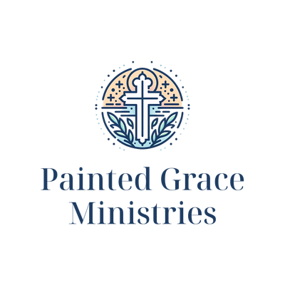 Painted Grace Ministries