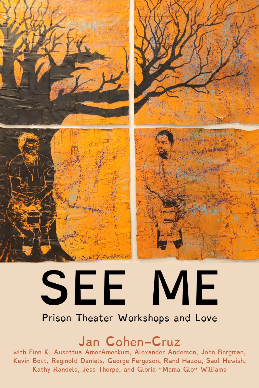 See Me (Theater)