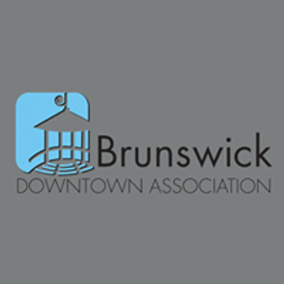 Brunswick Downtown Association