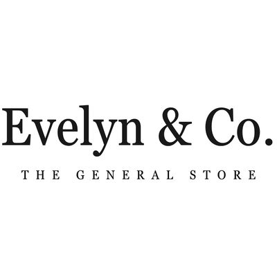 Evelyn & Co.