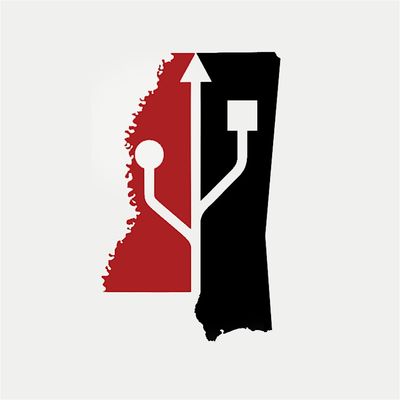 Mississippi Technology User Group