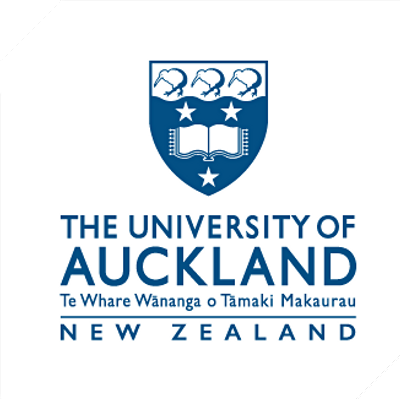 School of Graduate Studies