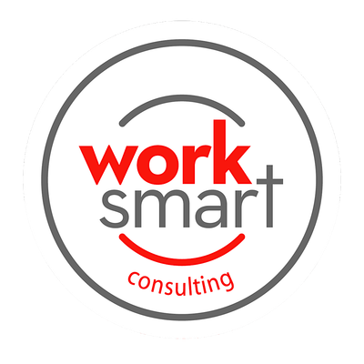 Work Smart Club Network
