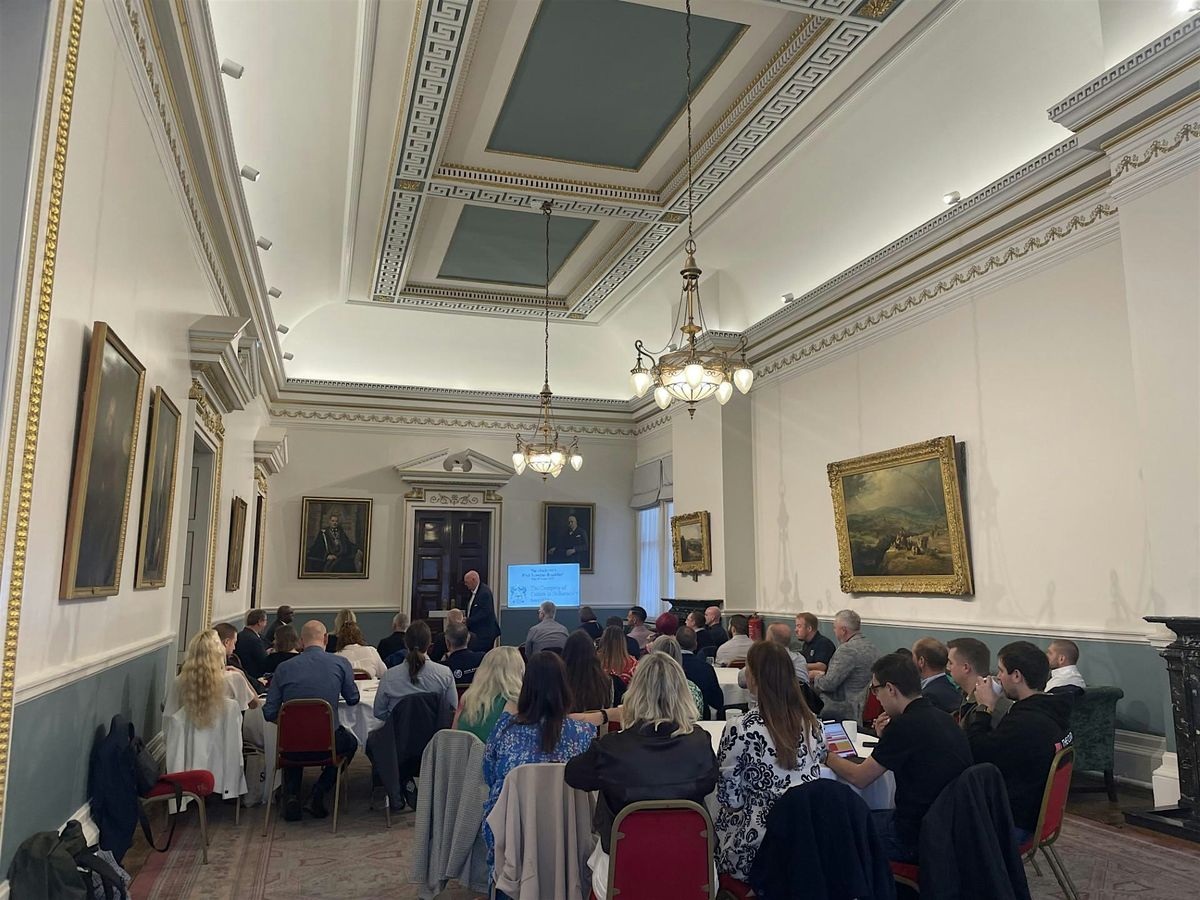 Finance for Non-Finance Directors