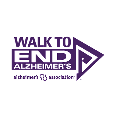 Walk to End Alzheimer's, Alzheimer's Association