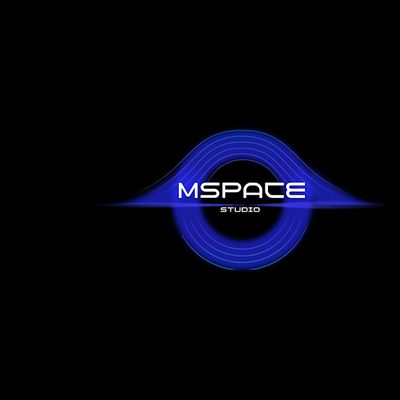 Mspace Studio