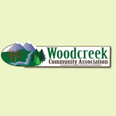 Woodcreek Community Association