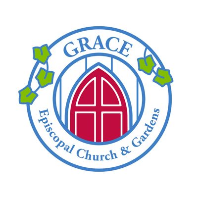 Grace Episcopal Church