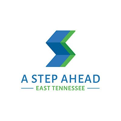 A Step Ahead Foundation of East Tennessee