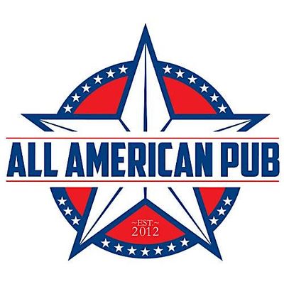 All American Pub