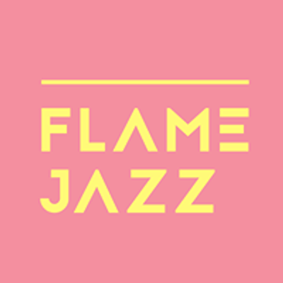 Flame Jazz